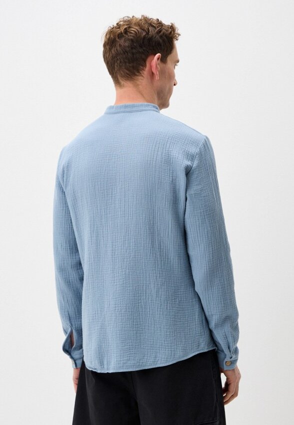 Рубашка Country Stories