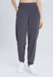 Брюки женские Sensana, Серый1  - превью