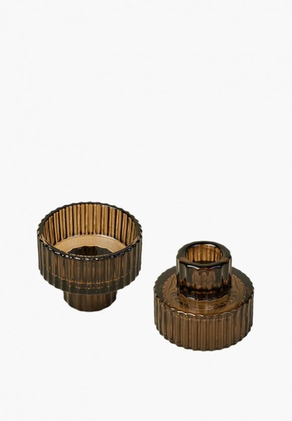 Подсвечники 2 шт. Divnaya Iva