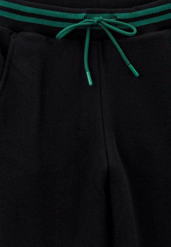 Брюки спортивные PlayToday