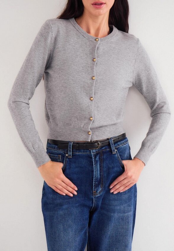 Кардиган Vittoria Vicci