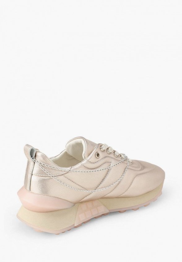 Кроссовки Tucino