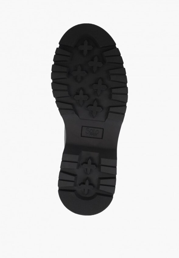 Ботинки Soprani Sport