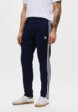 Брюки спортивные adidas Originals1  - превью