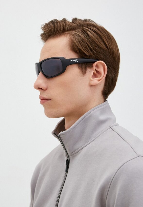 Очки солнцезащитные Lip