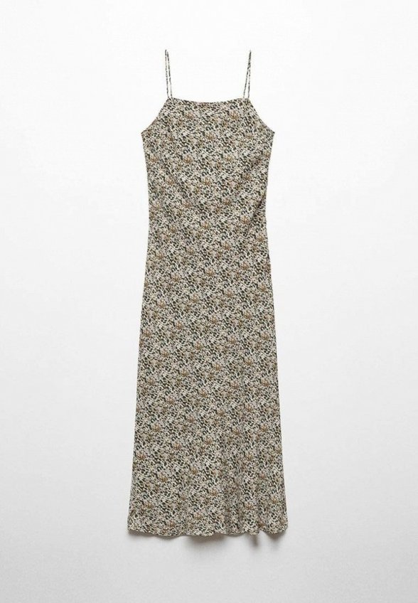 Платье Mango Teen