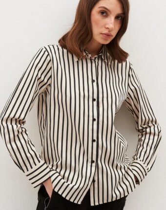 Рубашка Gerry Weber женщинам