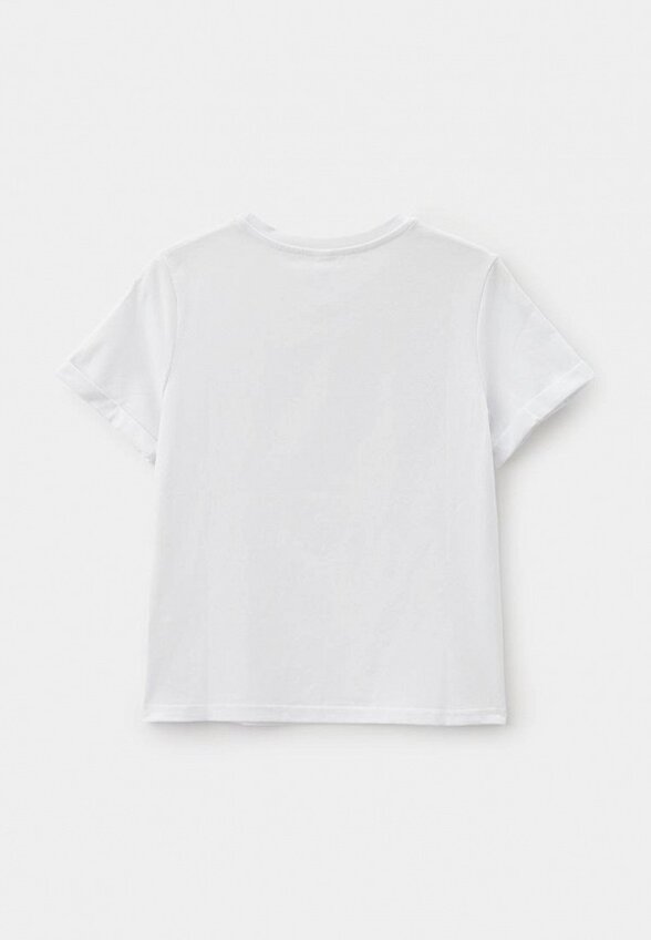 Футболка Acoola