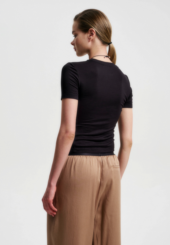 Футболка Basis