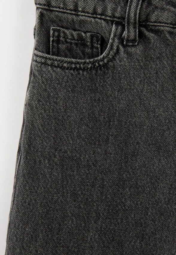 Джинсы Springfield