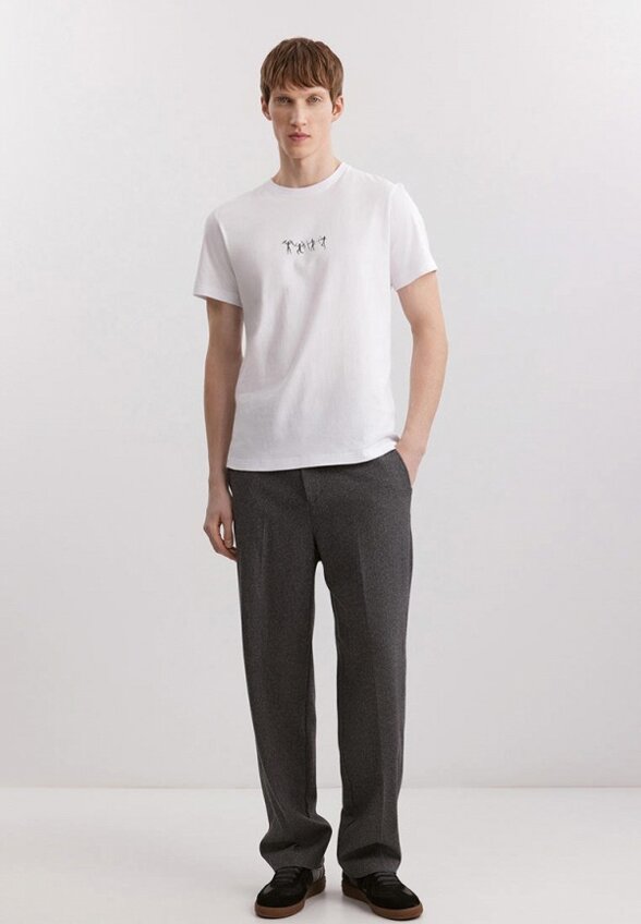 Футболка Baon