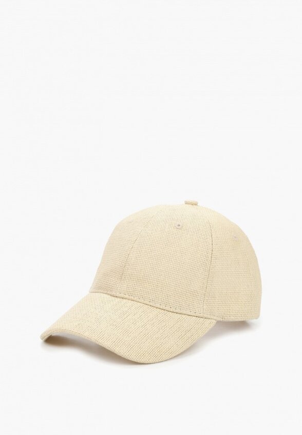 Бейсболка Terranova