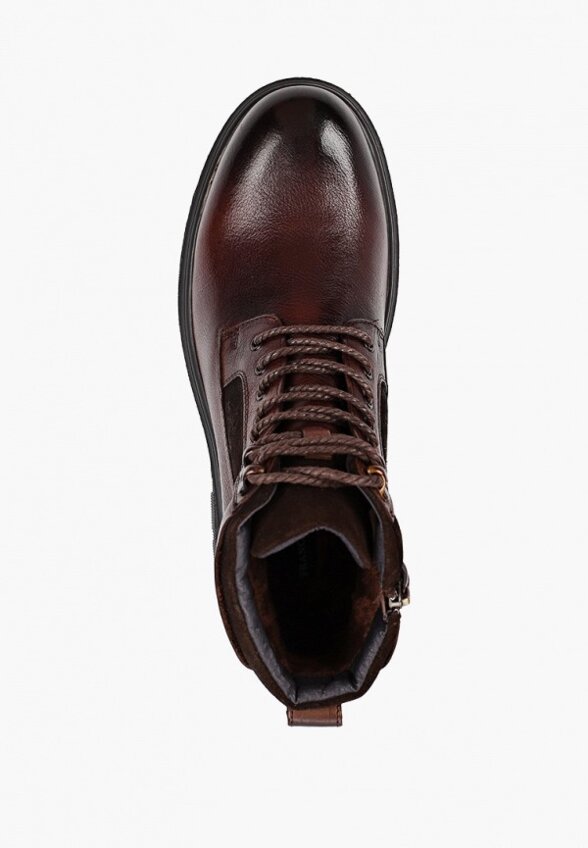 Ботинки Francesco Donni