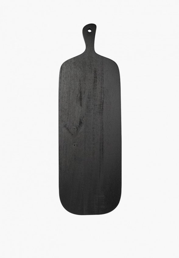 Доска сервировочная Liberty Jones