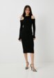 Платье Moki1  - превью