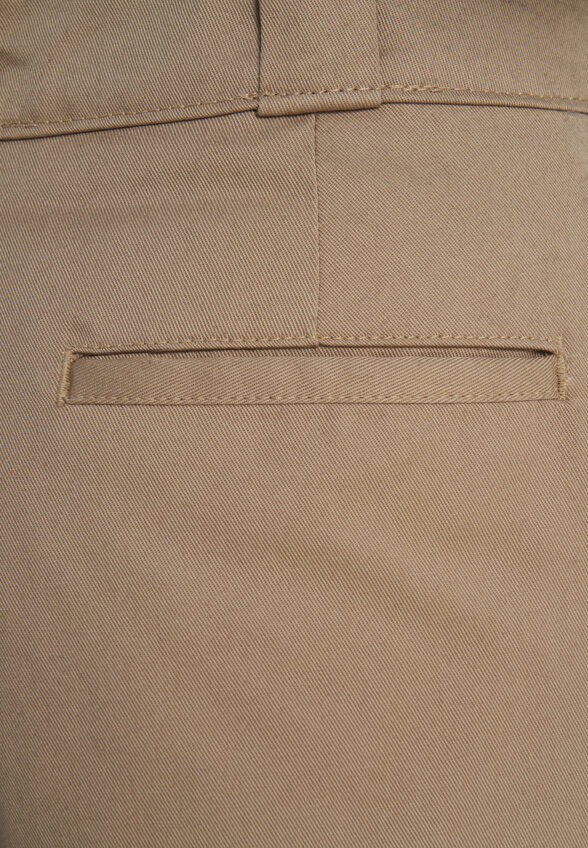 Брюки женские DICKIES Loose Work 247, Бежевый