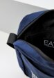 Сумка EA74  - превью