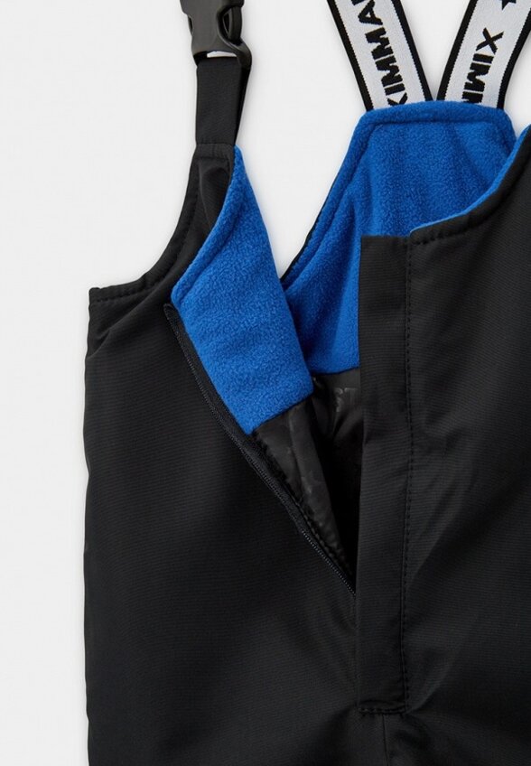 Полукомбинезон Jam Mix