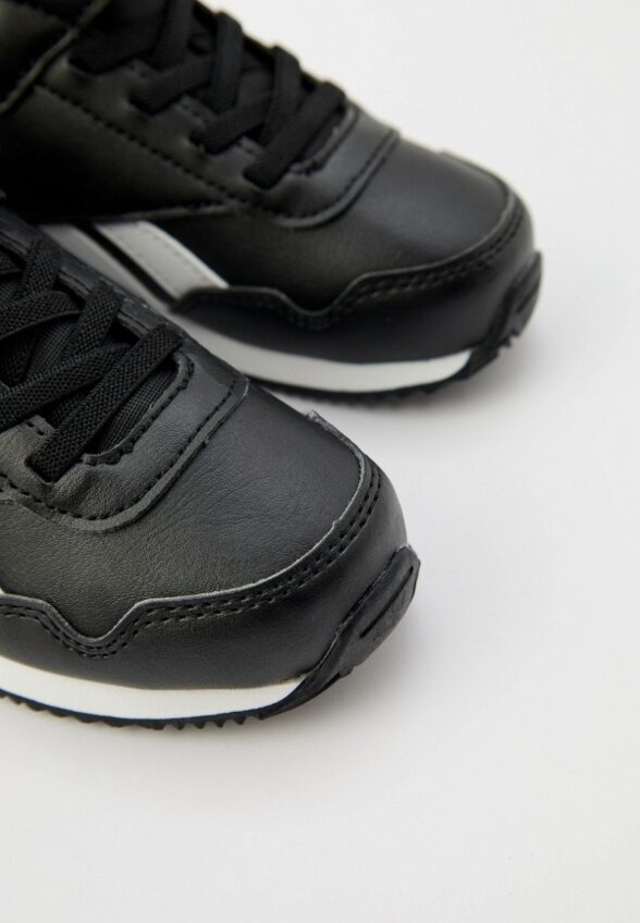 Кроссовки Reebok