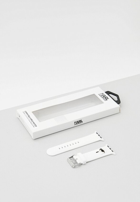 Ремешок для часов Karl Lagerfeld