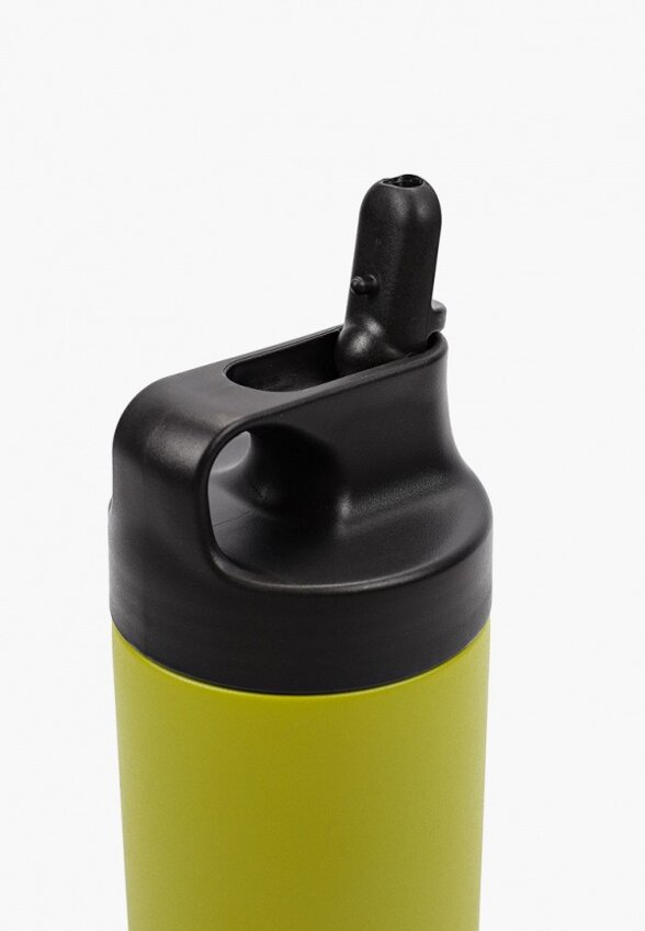 Термобутылка Roadlike