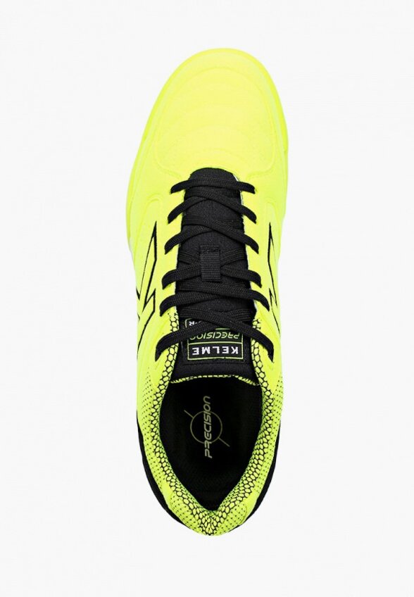 Бутсы зальные Kelme