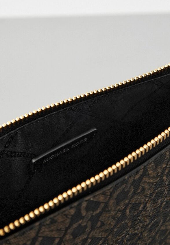 Сумка Michael Michael Kors