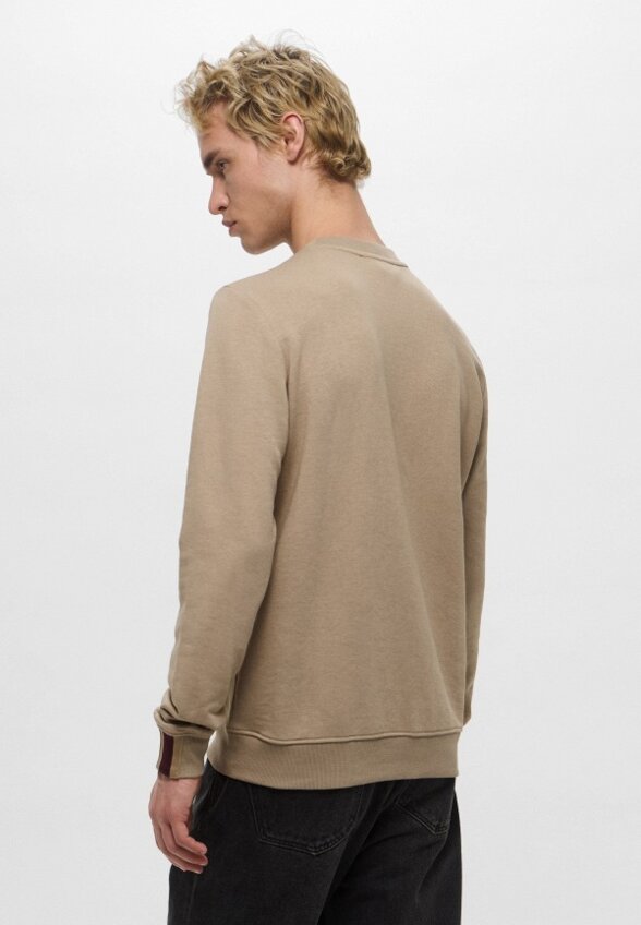 Свитшот John Richmond