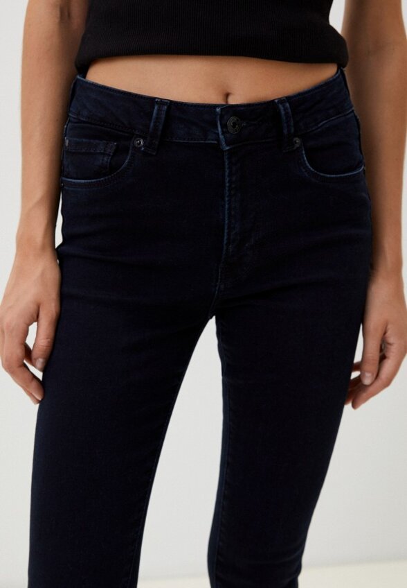 Джинсы Pepe Jeans