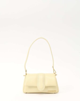 Jacquemus Le Bambimou женщинам