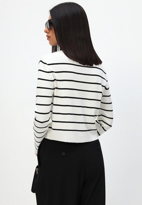 Кардиган Sandrine