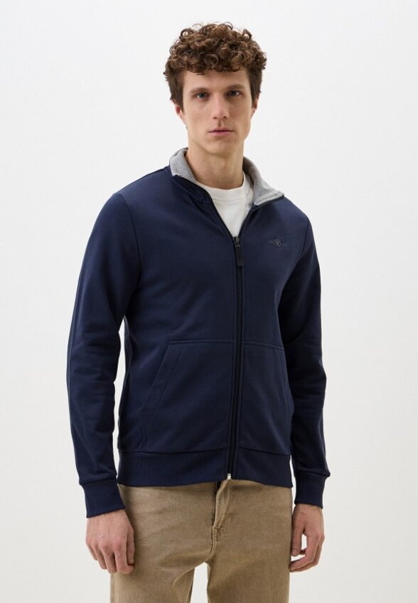 Олимпийка Tom Tailor