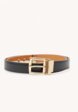 Hermes Belt1  - превью