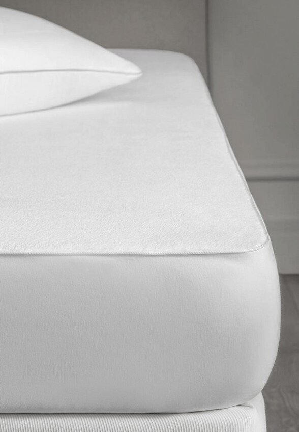 Наматрасник Togas