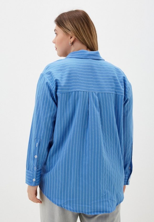 Рубашка Trendyol