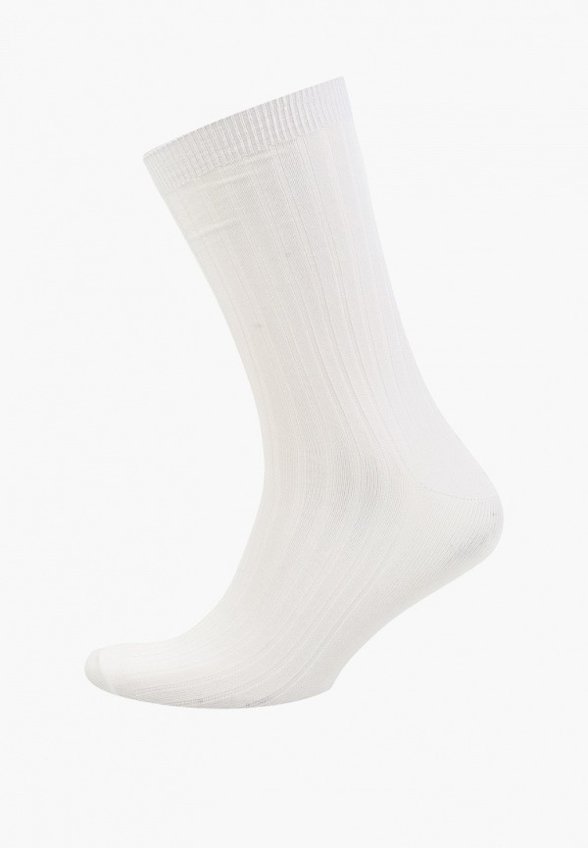 Носки belle you