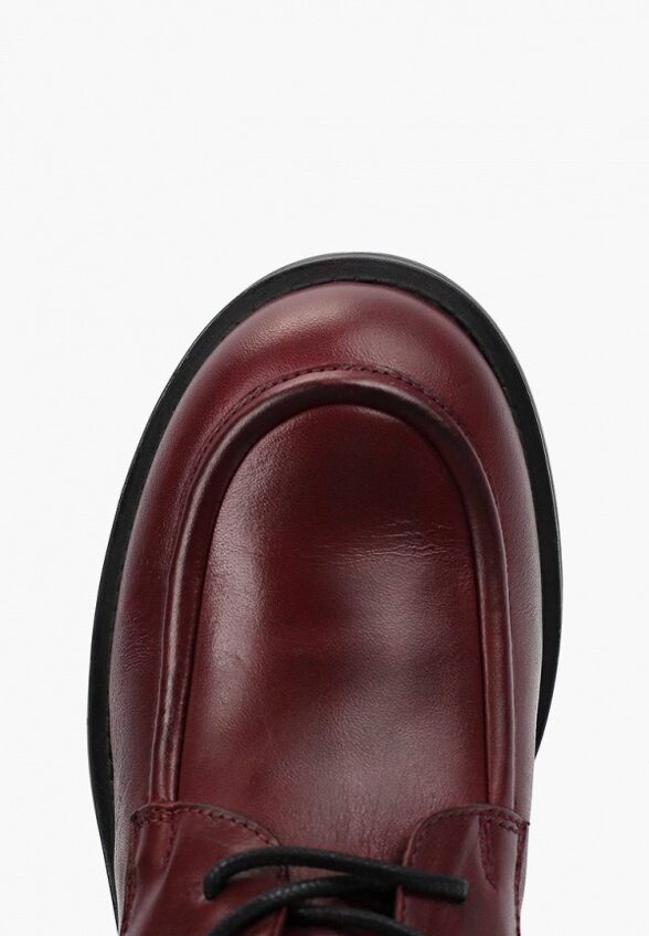 Ботильоны Valley