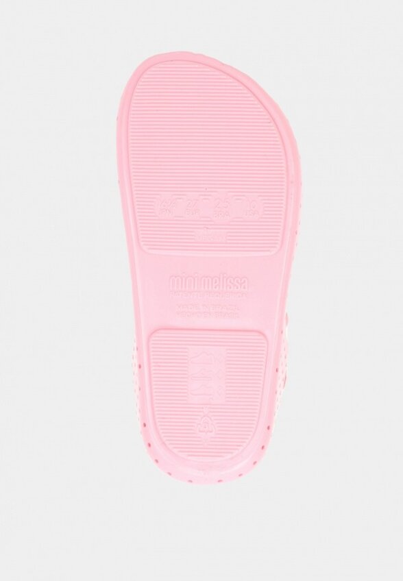 Туфли резиновые Melissa