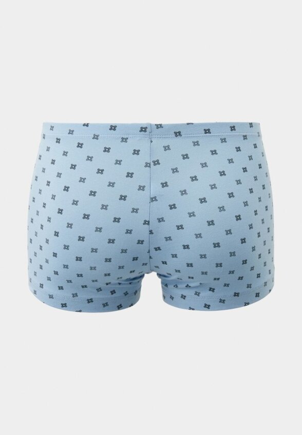 Трусы Mark Formelle