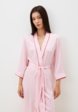 Халат домашний Katy Lux Home2  - превью