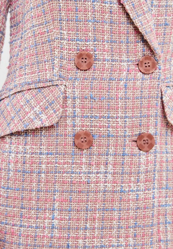 Жакет Mira Rico