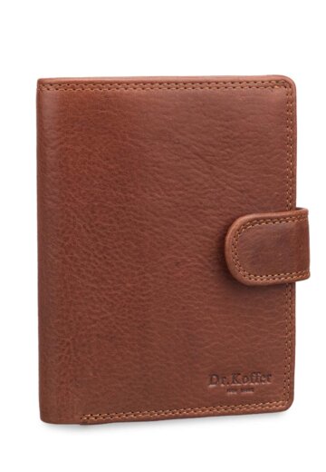 Др.Коффер X510292-245-05 обложка для документов