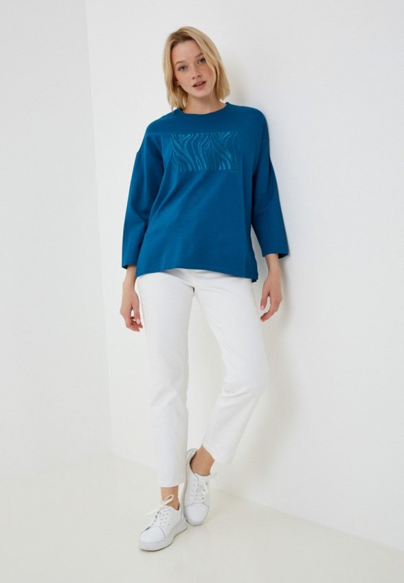 Свитшот Savage