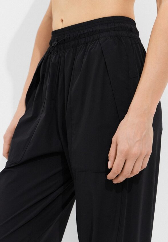 Брюки спортивные Li-Ning