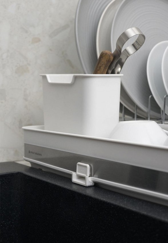 Сушилка для посуды Smart Solutions