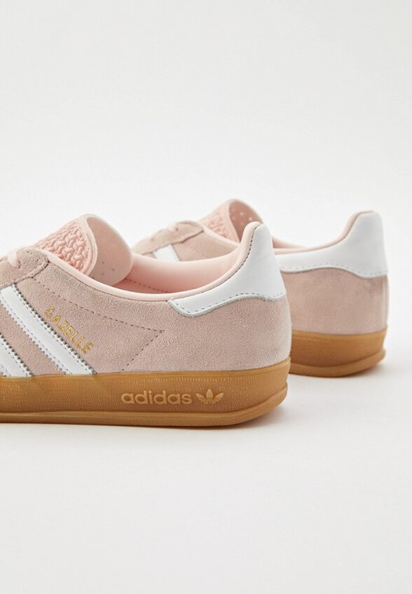 Кеды adidas Originals