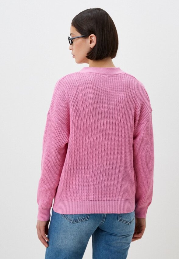 Кардиган Funday