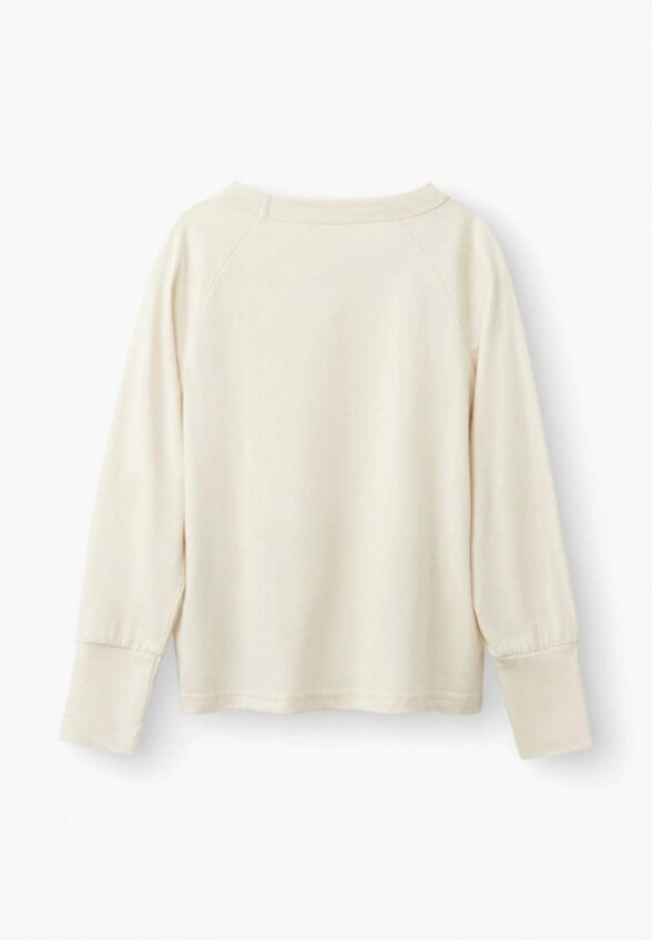 Лонгслив Happy Baby