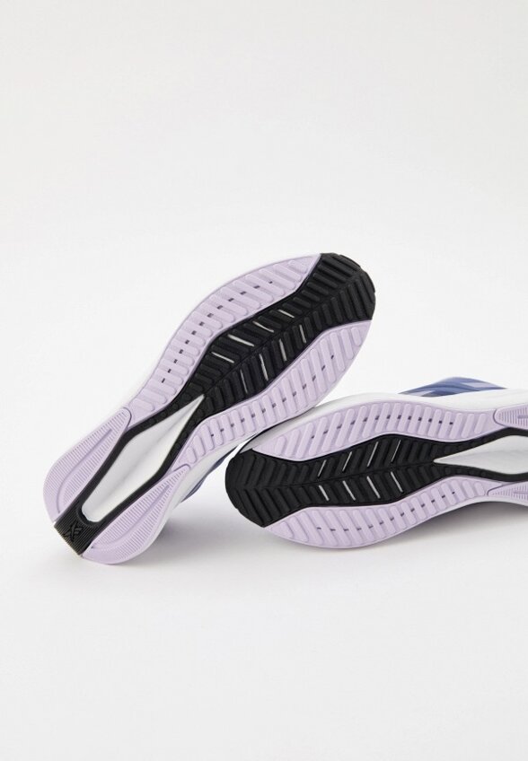 Кроссовки Reebok