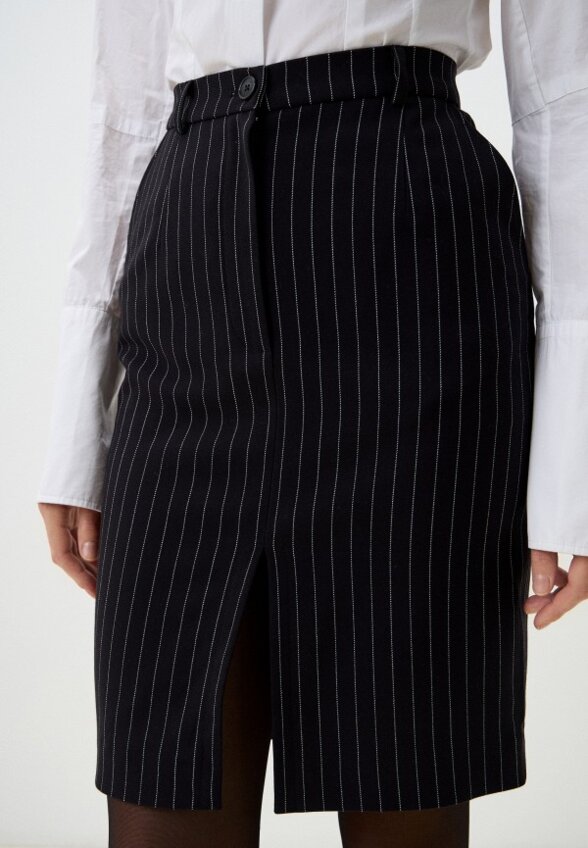 Юбка Patratskaya